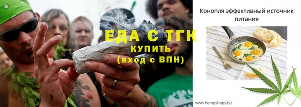 сатива Арсеньев