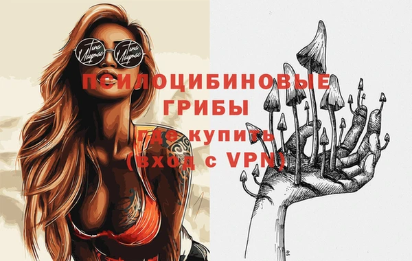 кокс Армянск