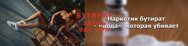 сатива Арсеньев
