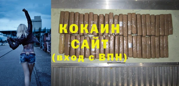 сатива Арсеньев