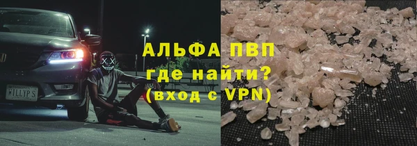 сатива Арсеньев
