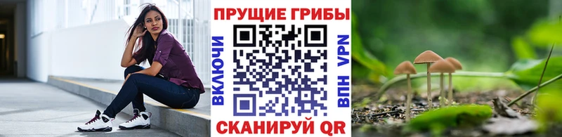 Псилоцибиновые грибы Magic Shrooms  MEGA сайт  Искитим 